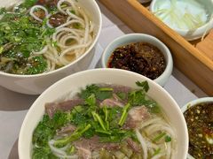 -贵州大厦贵州厅(樱花园西街店)