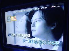 -方糖KTV-PLUS(世茂广场店)