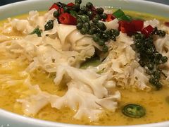 -58度品质川菜馆(经一路店)