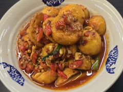 -潇湘阁(三里屯SOHO店)