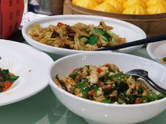 -上座·餐厅(阳光100店)