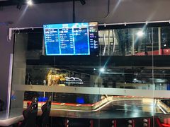 -魔赛卡丁车赛车汇(上海店)