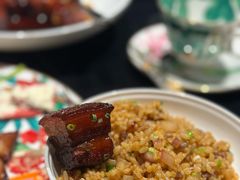 -悦庭六号餐厅(麦岛店)