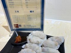 -汕味十足·汕尾特色小吃(海珠店)