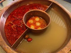 -重八牛府(花乡奥莱店)