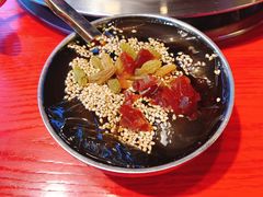 -谭鸭血老火锅(漳州路店)