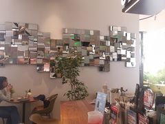 -gaga(深圳南山益田假日广场店)
