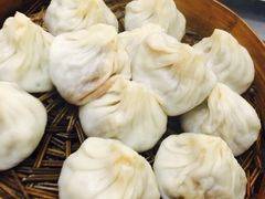 -熙盛源(滨湖万达店)