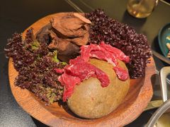 -二刀潮牛(重庆光环购物公园店)