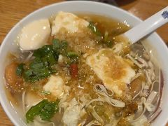 -花悦豆香