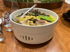 -钱江大院·芳宴江南(三花国际店)