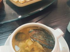 -鱼篮仔·潮汕美食(圆明新园店)