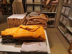 -ZARA HOME(蓝色港湾店)