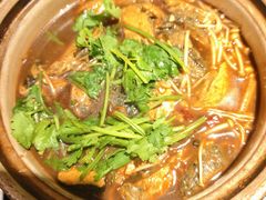 -富临轩私房菜(集庆门大街店)