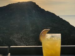 -Rock Bar Bali(Bali)
