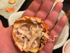 -万鱼亭·鹤家日本料理(南通青年中路店)