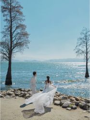 -Mregina 美人纪摄影(样片研发中心)