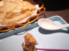 招牌肉蟹煲-胖哥俩肉蟹煲(石家庄长安万达店)