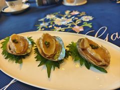 -翠园(成都太古里店)