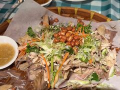 -陶缘一号·四季缘·老字号顺德菜·户外婚礼家宴(西滘店)