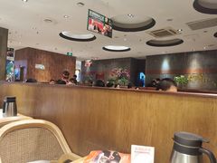 大堂-望湘园·洞庭渔宴(永旺店)