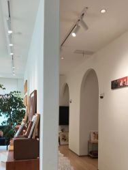 -维尼叔叔家庭影像馆