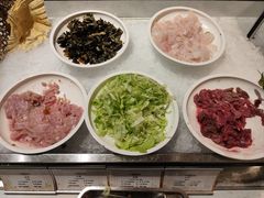 -大连日航饭店