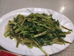 -启东小海鲜(庄先湾路1号店)