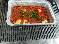 -陈小肠自助火盆烧烤(海门渔村美食街店)