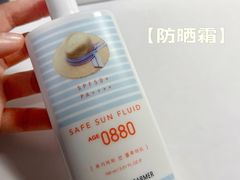 -Olive Young(明洞旗舰店)