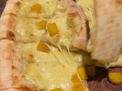 -半秋山西餐厅(巴南万达广场店)