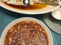 -滕头生态酒店(奉化店)