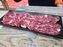 -全好食潮汕牛肉火锅(泗洲路店)