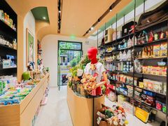 -電力宠物公司(武定路店)