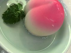 -金家老三饭庄(常营店)