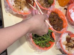 -咱家王新国把子肉(县东巷店)