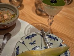 -炎橘·板前料理 Omakase