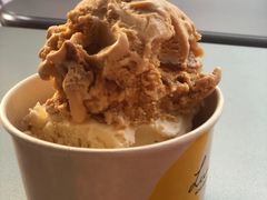 -Luneurs(幸福里店)