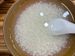 -袁家豆腐