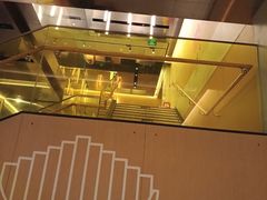 -麦当劳(新王府井店)