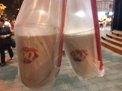 -DQ·蛋糕·冰淇淋(新佳丽店)