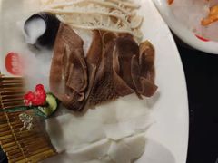 -九鼎轩火锅大排挡