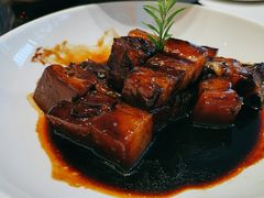 -味钱塘·钱塘浙宴(宋城之江银泰店)