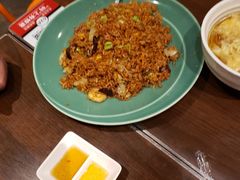 -新旺茶餐厅(嘉里城店)