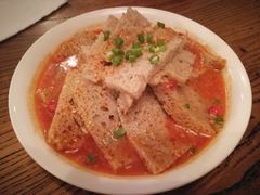 -阿里家·新疆烤肉酒場 by MIG