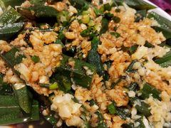-宝月楼·台湾菜馆(天河城店)