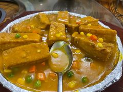 -创味·民间海南菜·非遗藤桥排骨(藤桥·免税城店)