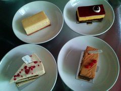 -榖屋house of flour(张江首店)