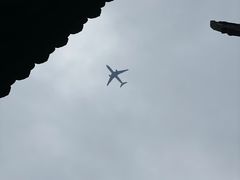 -涂山寺素食餐厅