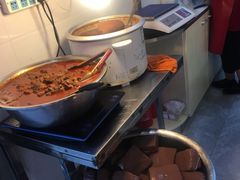 -陈记烤鸭